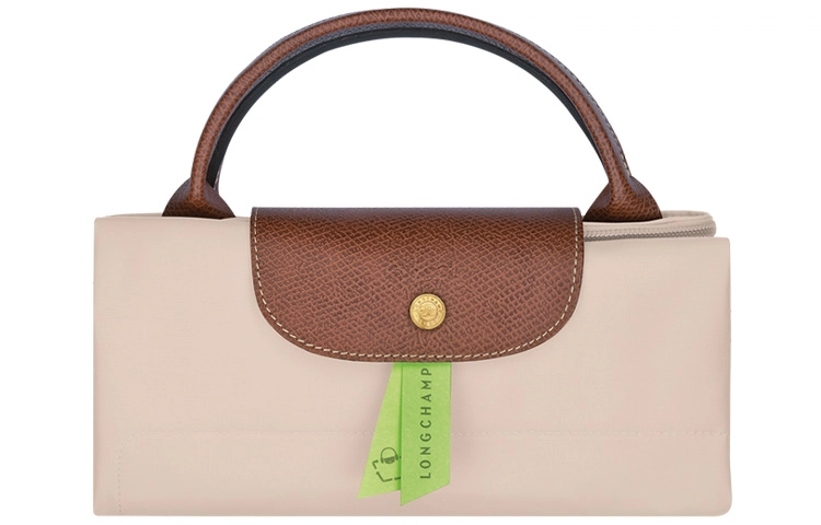 LONGCHAMP 55