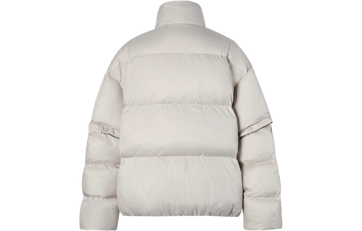 ROCAWEAR