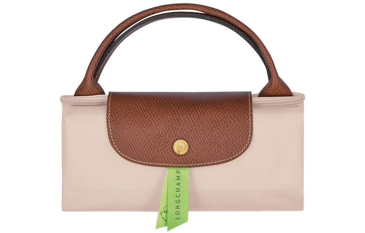 LONGCHAMP 45