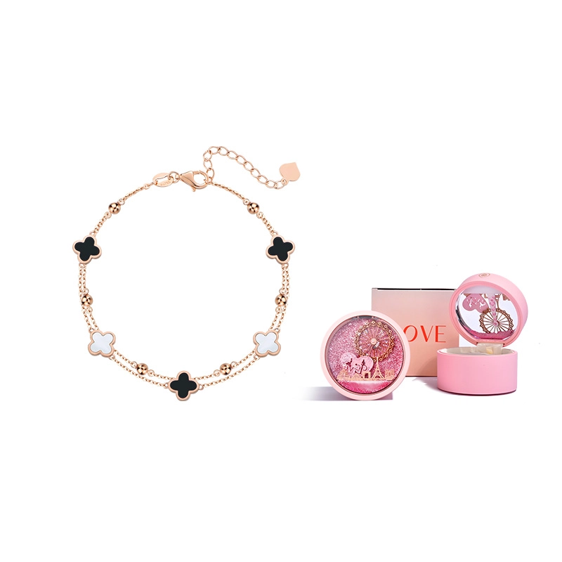 MYSH 18K