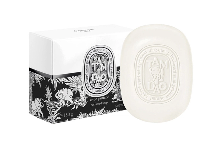 diptyque 150g