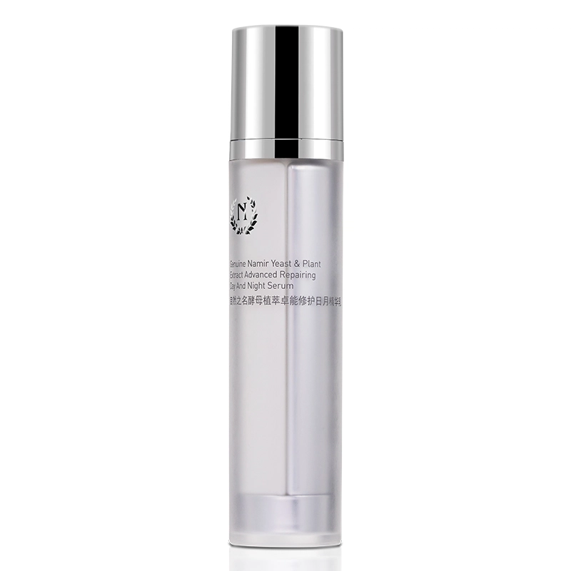 50ml