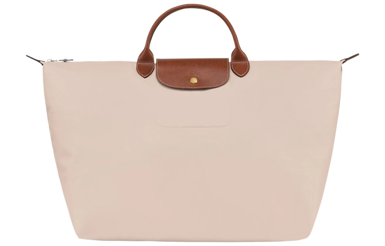 LONGCHAMP 45