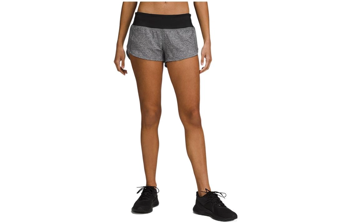 lululemon Speed Up Swift 2.5"