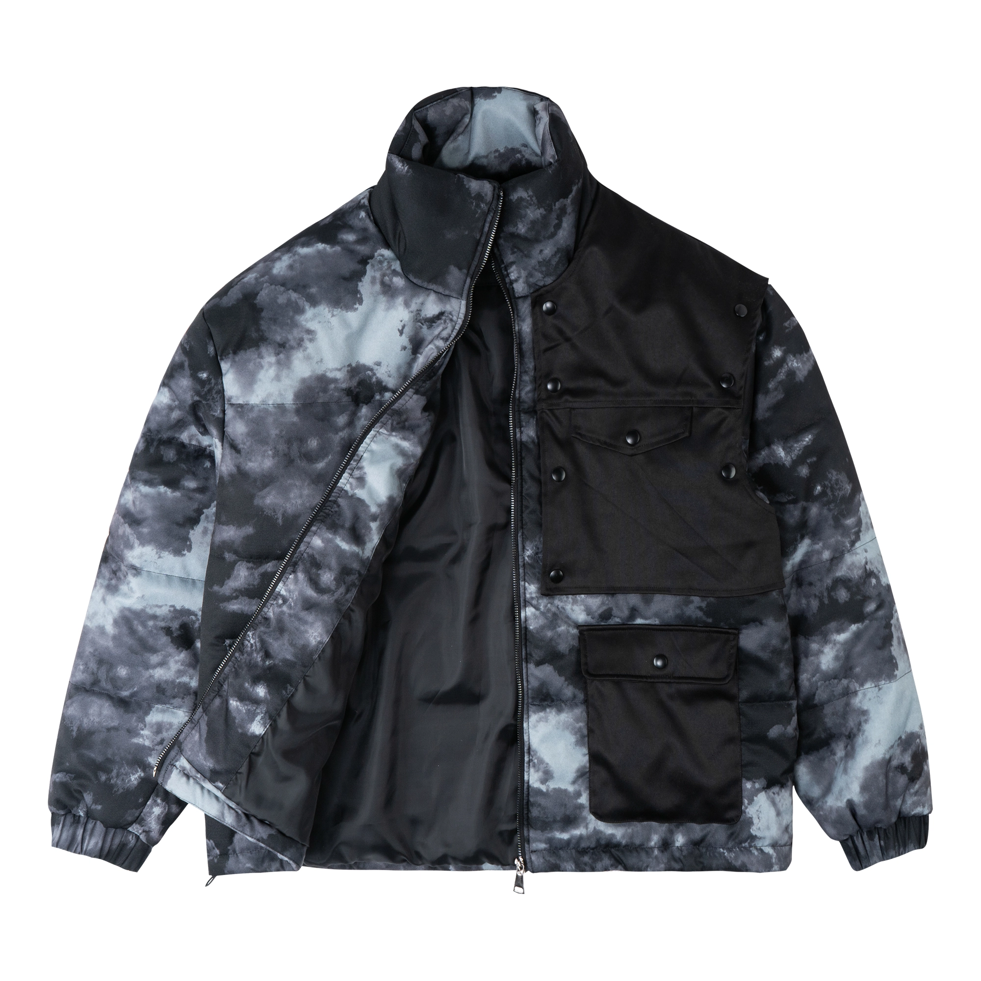 XINYINSU FW22