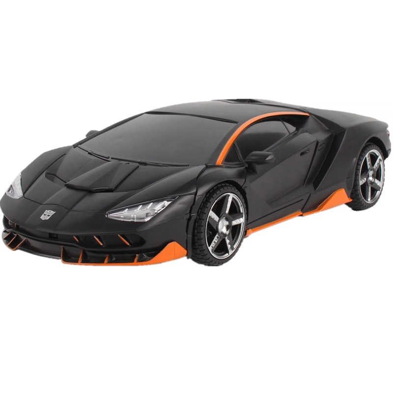FERPECT TOYS