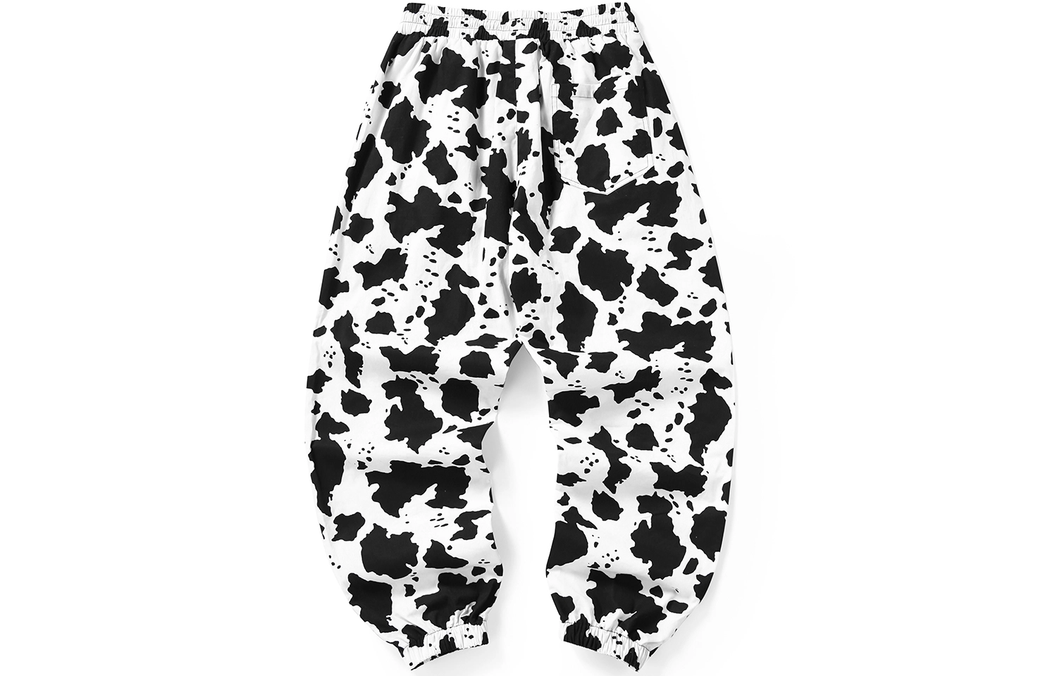 XXGOGO