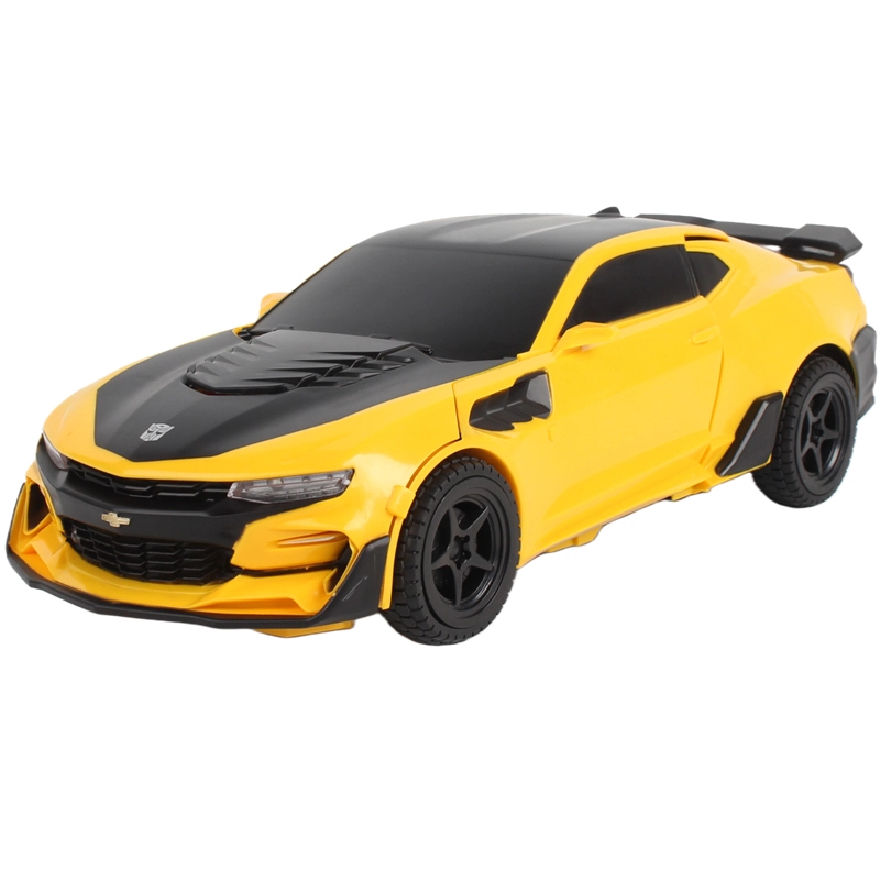 FERPECT TOYS