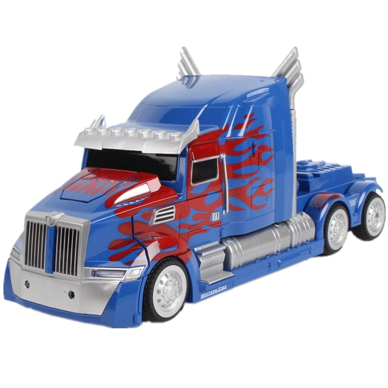 FERPECT TOYS