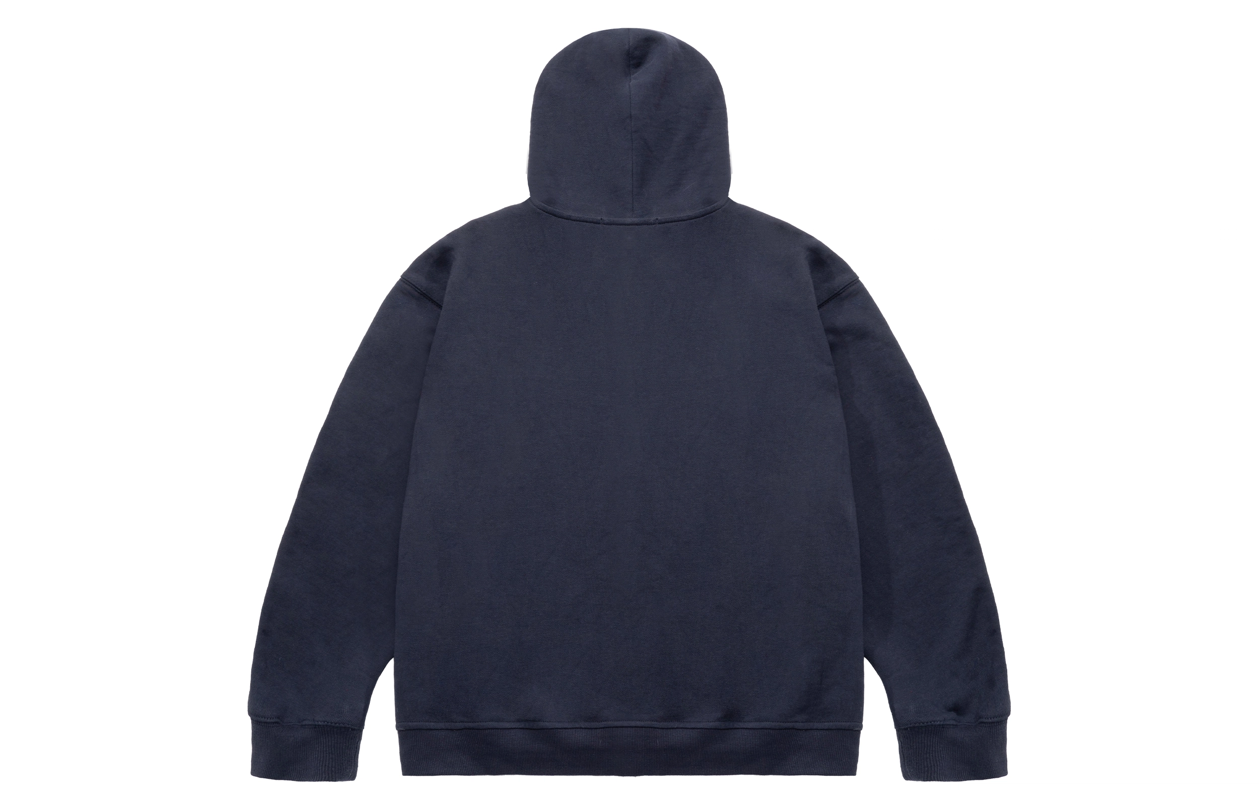 UNVESNO