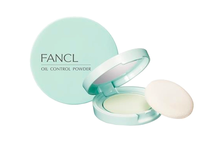 FANCL 6g