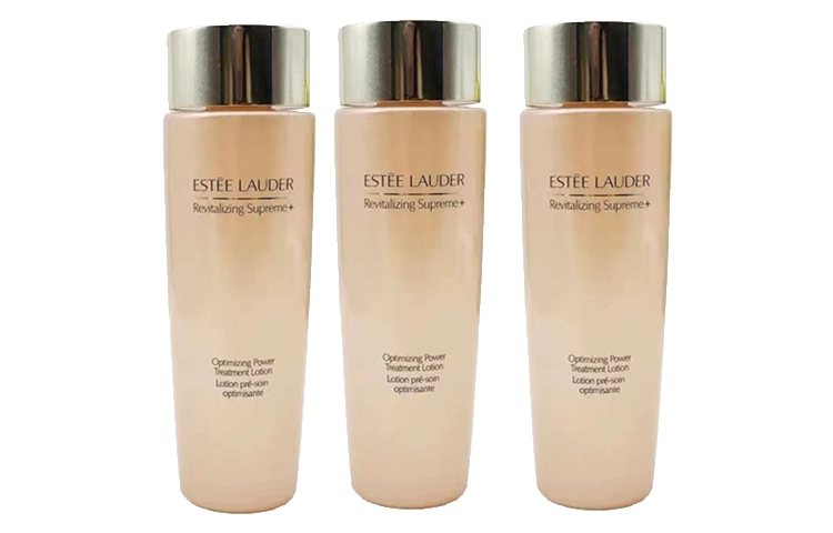 200ml200ml*3