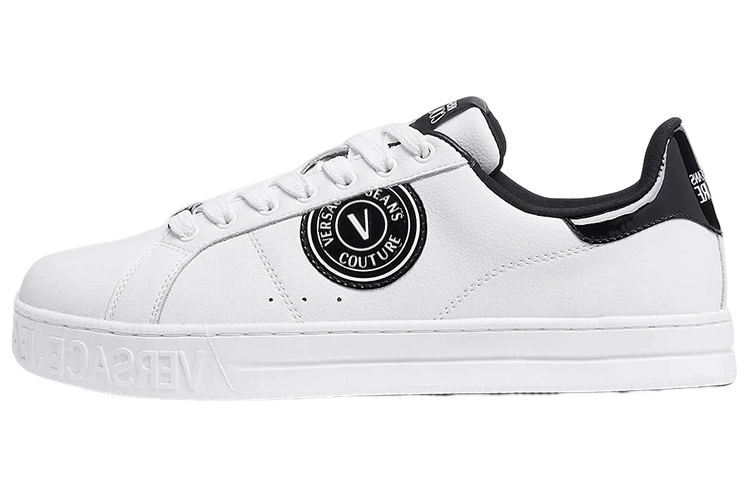VERSACE JEANS