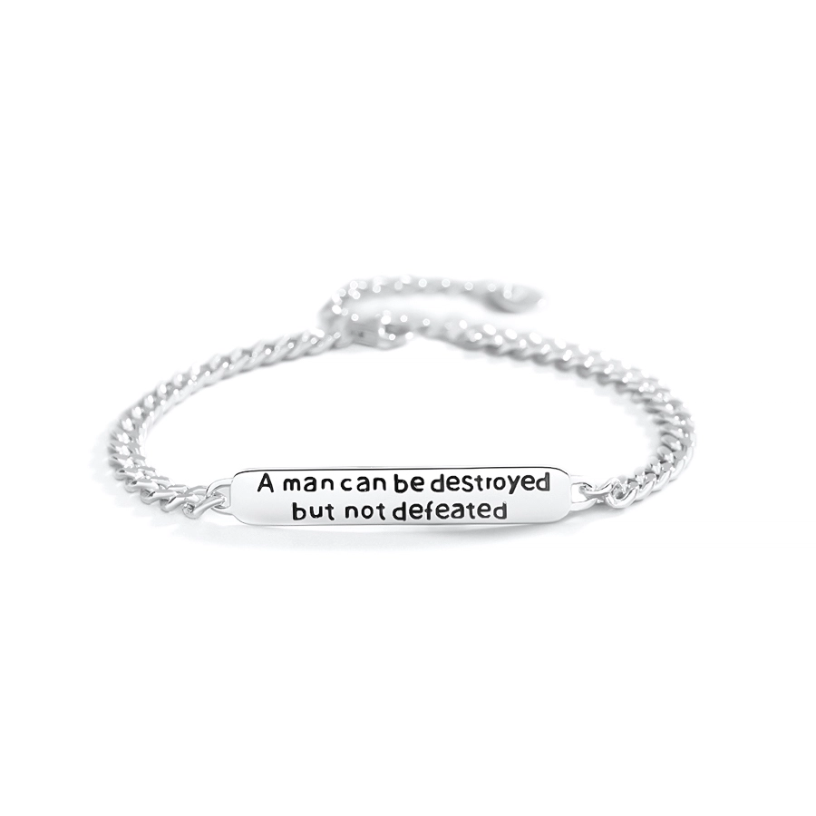 Love Link 925