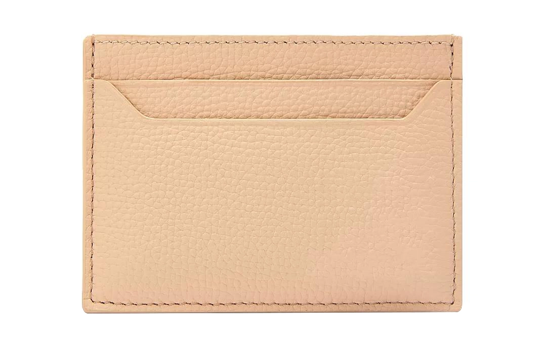 LOEWE Anagram