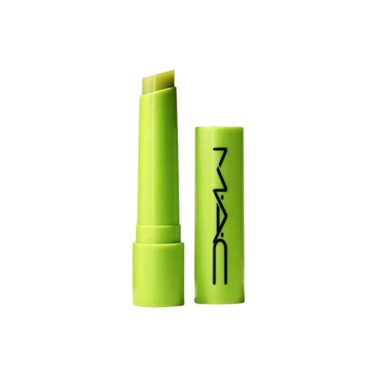 MAC 2.3g