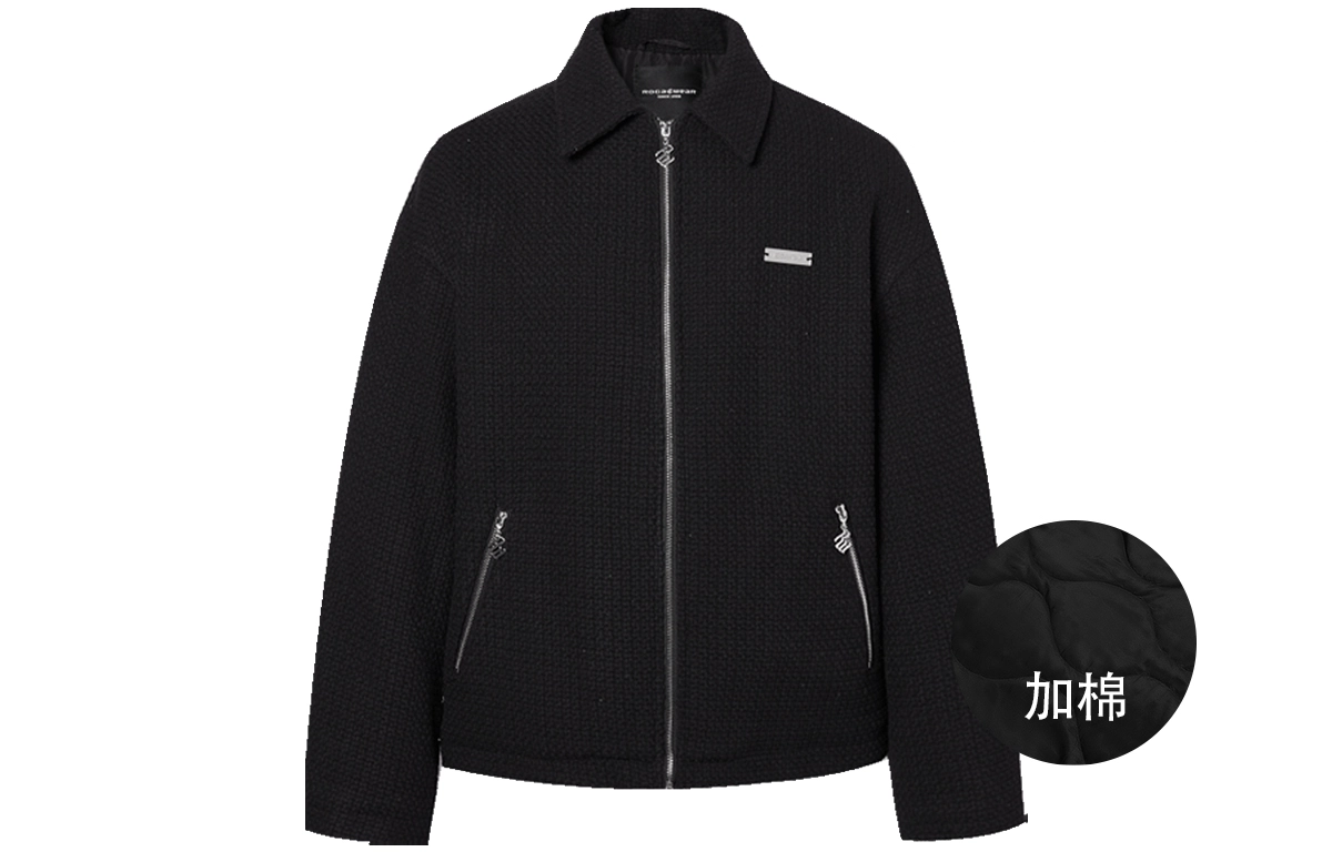 ROCAWEAR