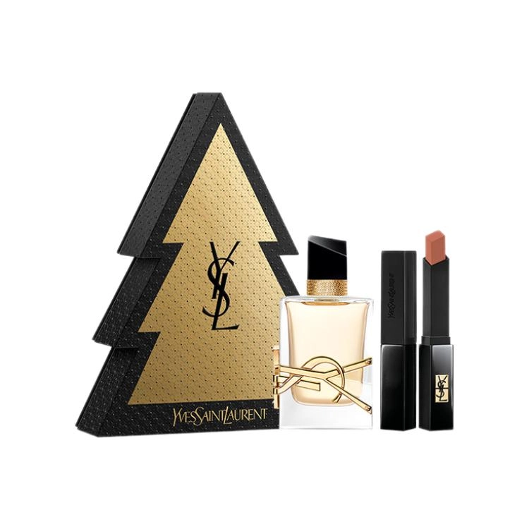YSL 2022