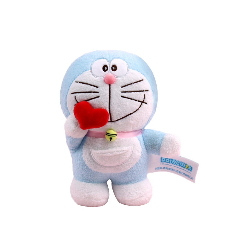 Doraemon A x