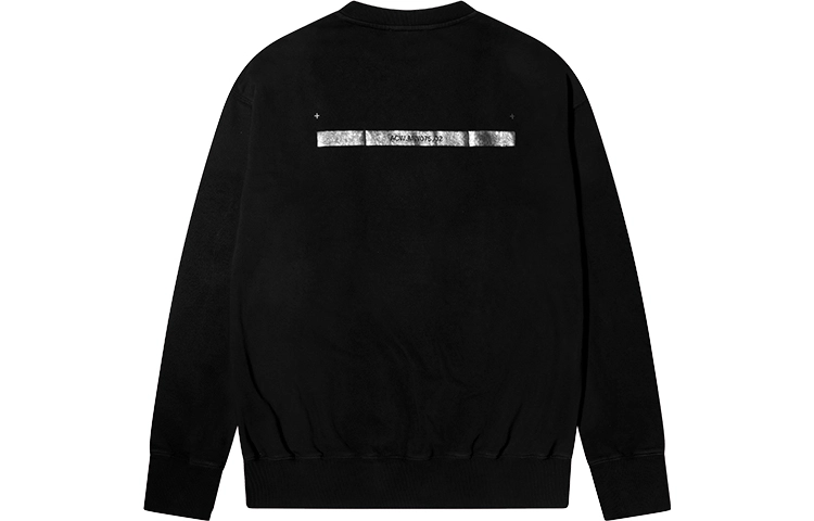 A-COLD-WALL* FW22