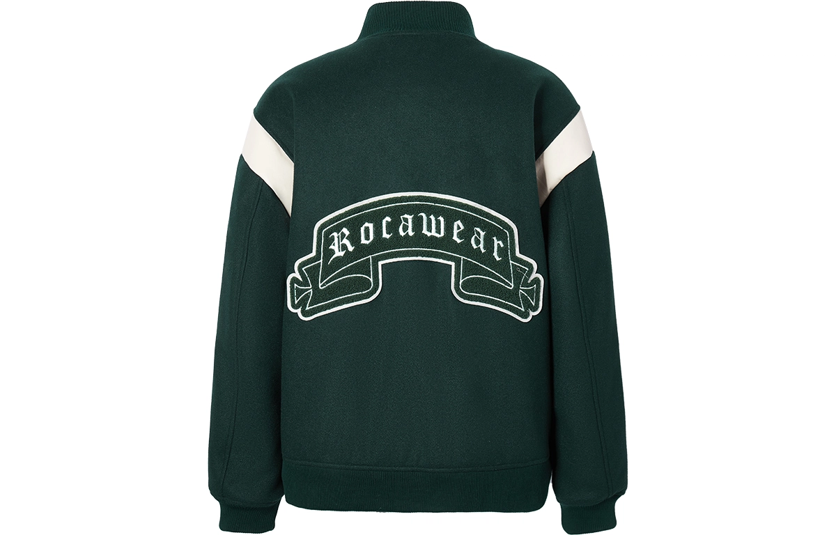 ROCAWEAR pu
