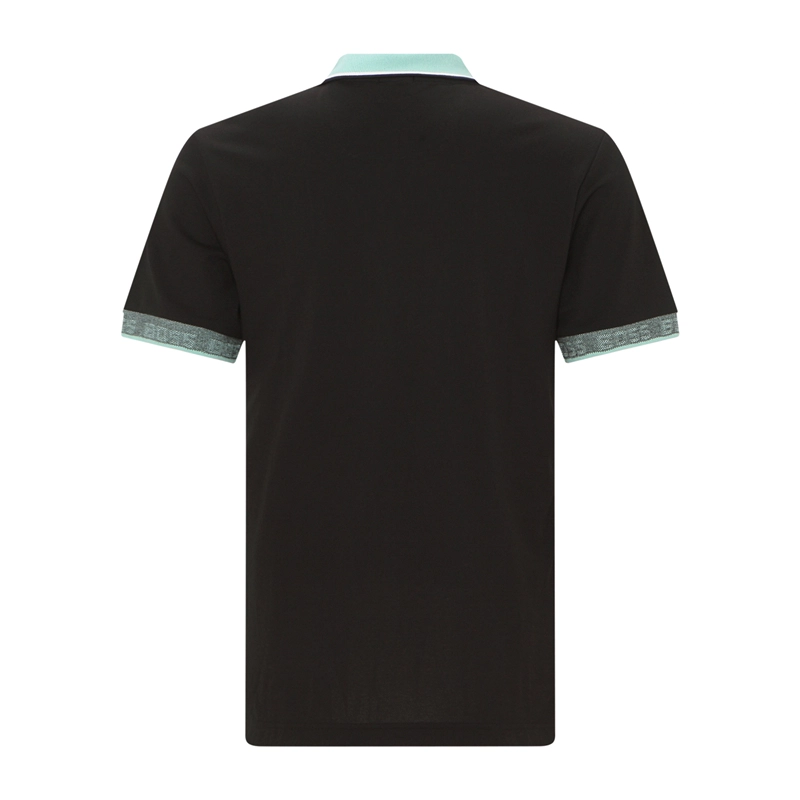 HUGO BOSS FW22 Polo