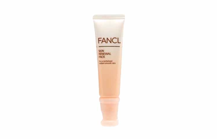 FANCL 25g