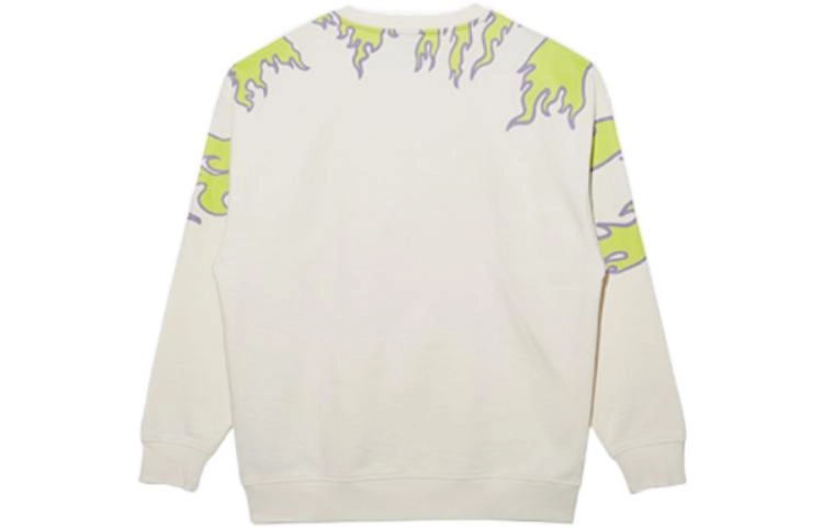 New Era FW22 T