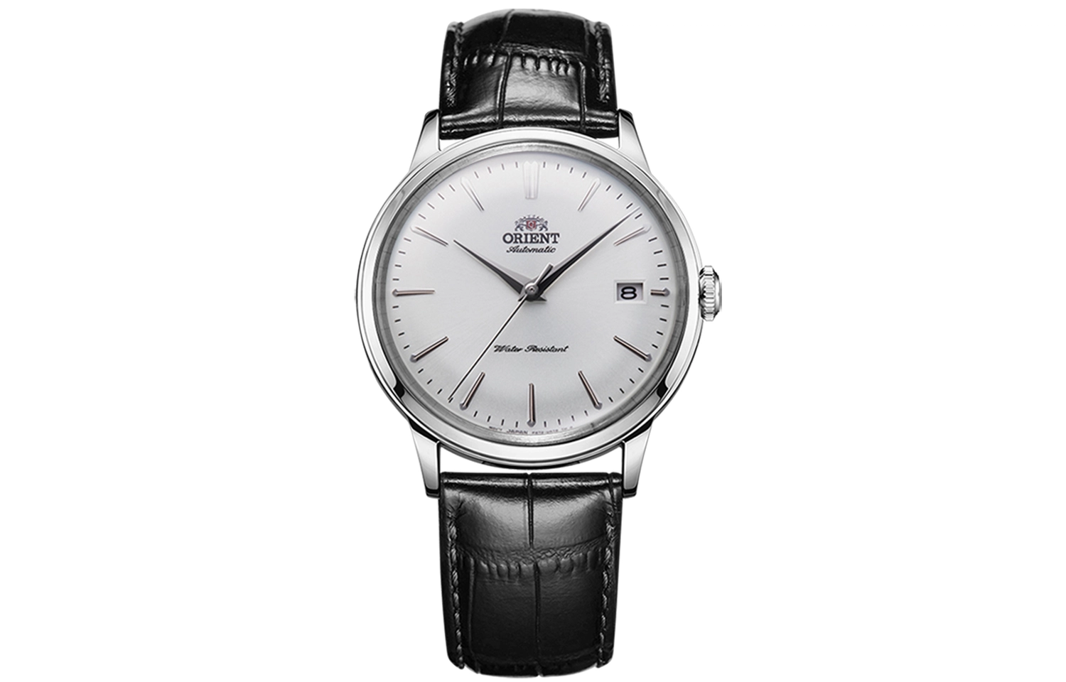 ORIENT RA-AC0M03S10B