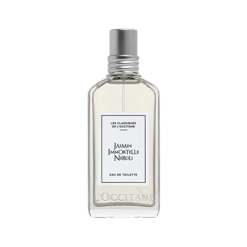Jasmin NeroliEDT 50ml