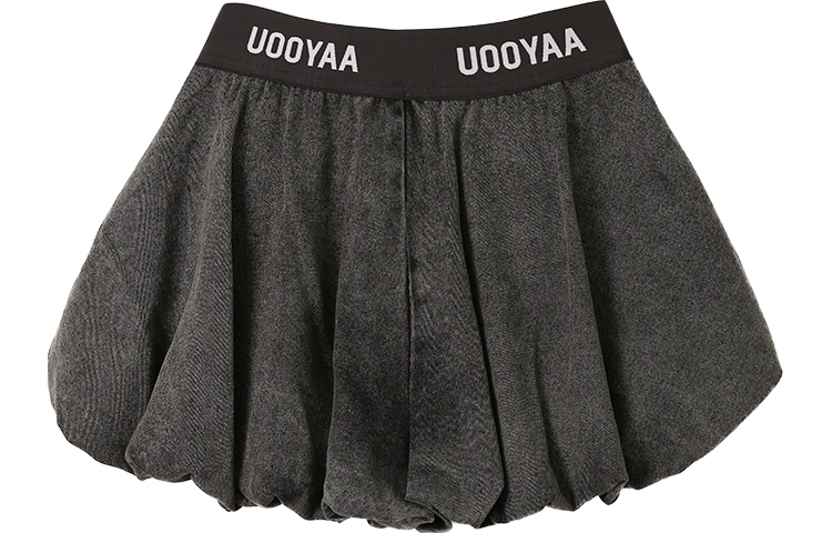 UOOYAA FW22