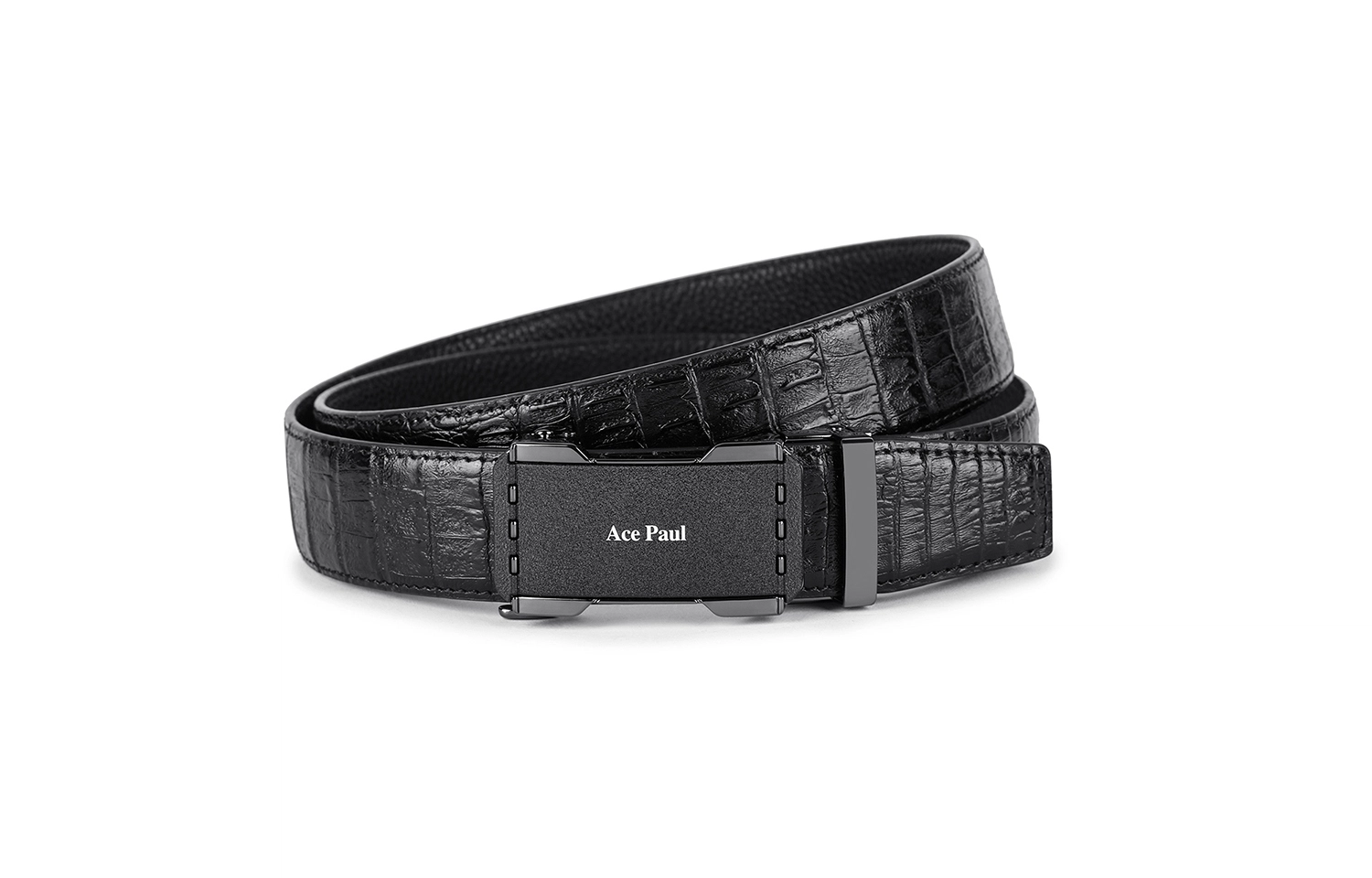 Ace Paul 3.5cm