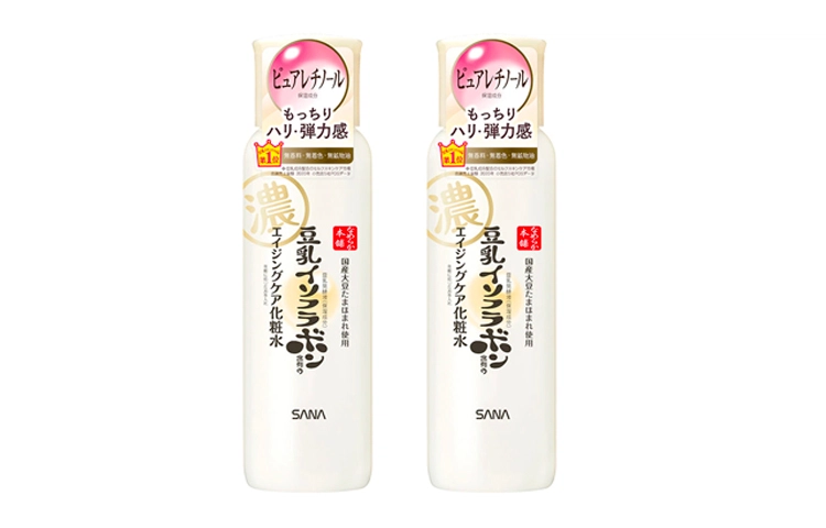 sana 200ml*2