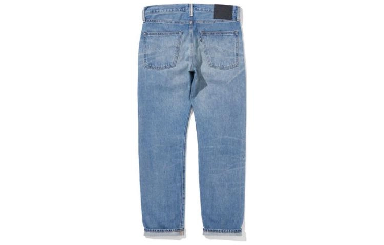 Levis FW22