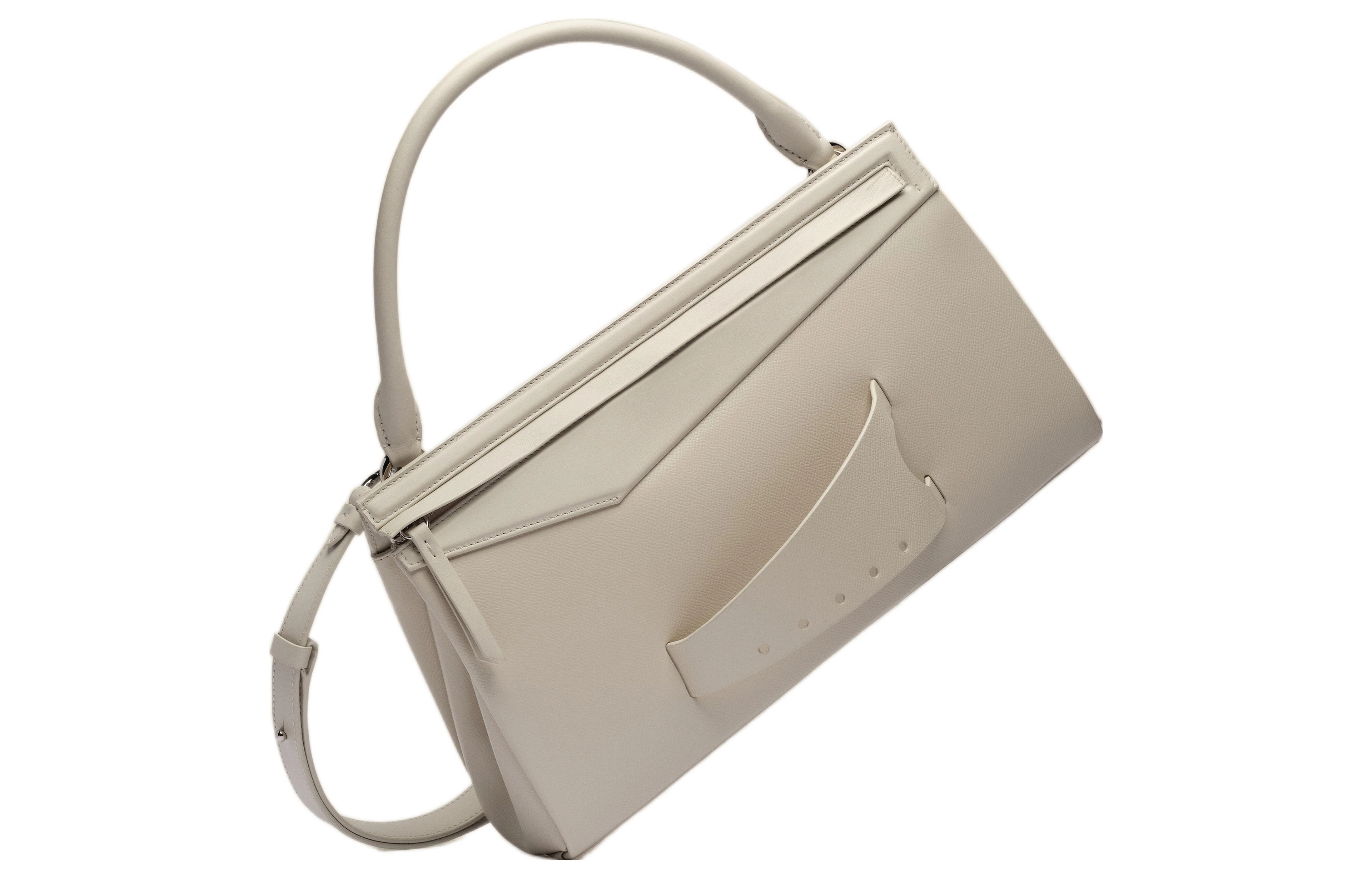 Maison Margiela 35