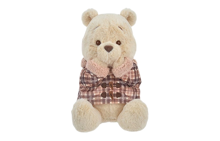 Disney 38cm