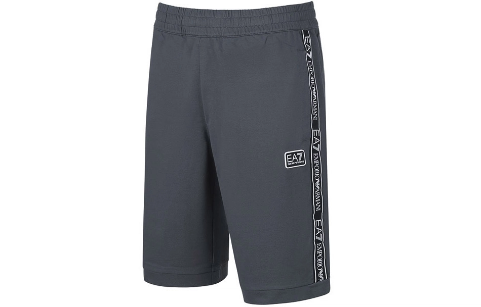 EMPORIO ARMANI FW22 EA7