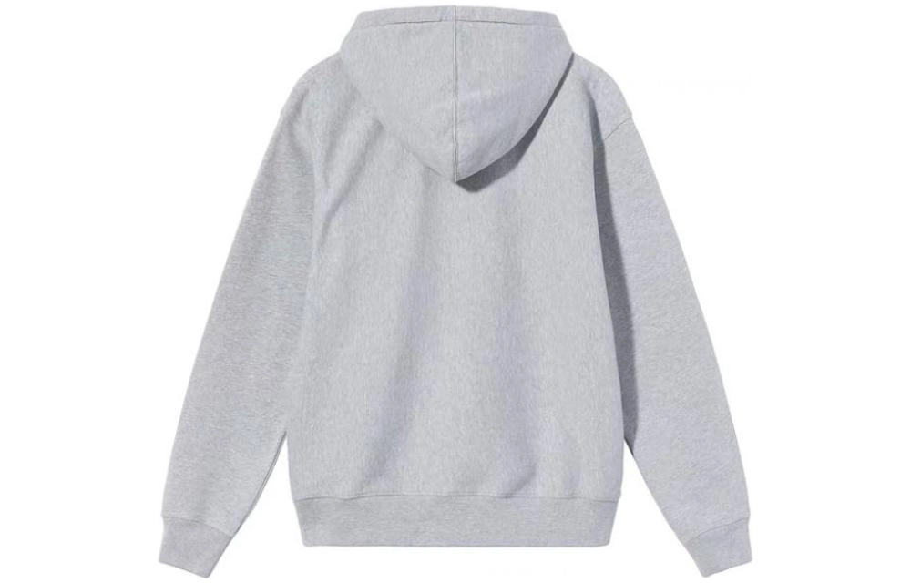 Stussy SS22 Logo
