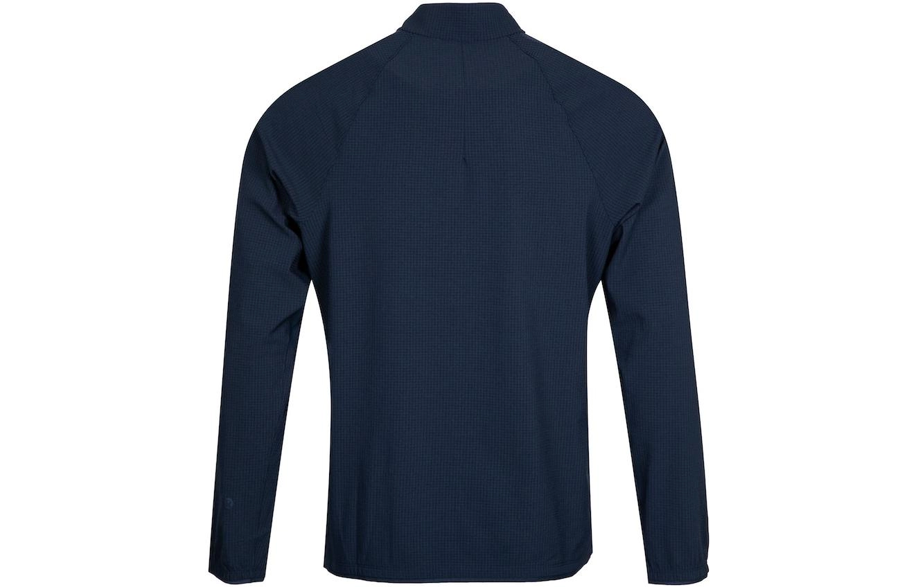 lululemon x TRENDYGOLF Luxtreme