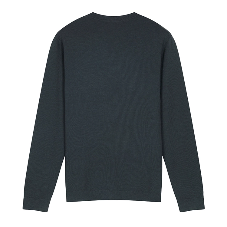DAVID NAMAN FW22 Logo