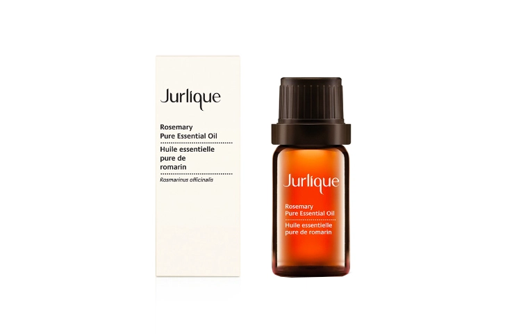 10ml