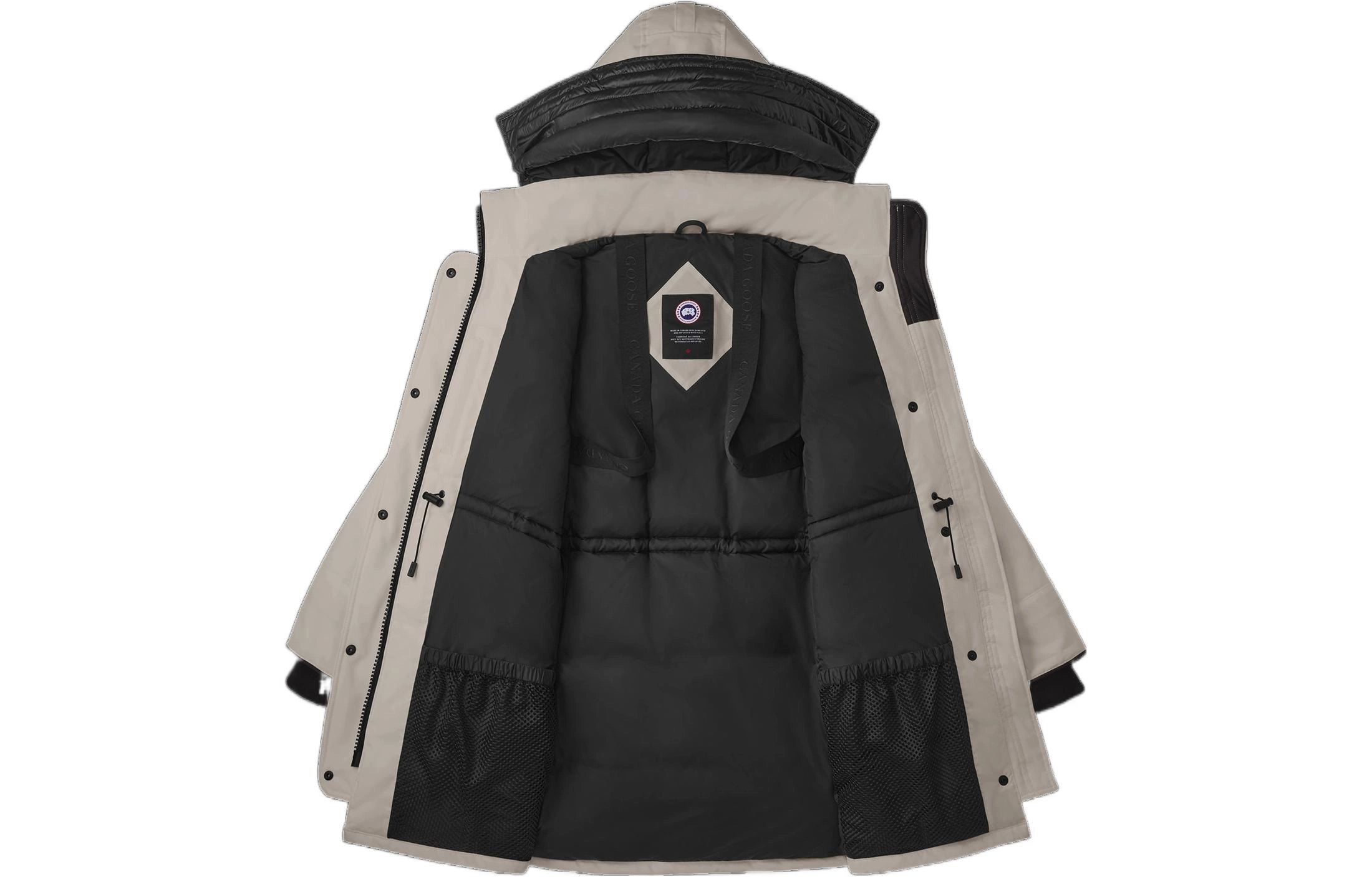 Canada Goose Trillium FW22 Trillium
