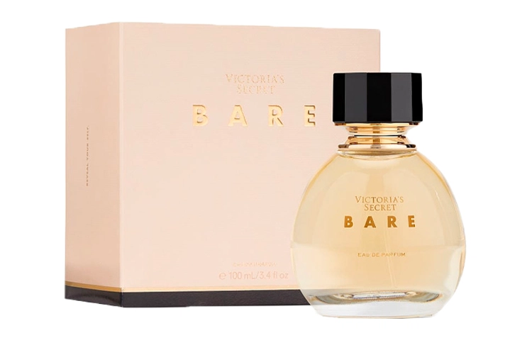 VICTORIA'S SECRET Bare EDP 50ml100ml