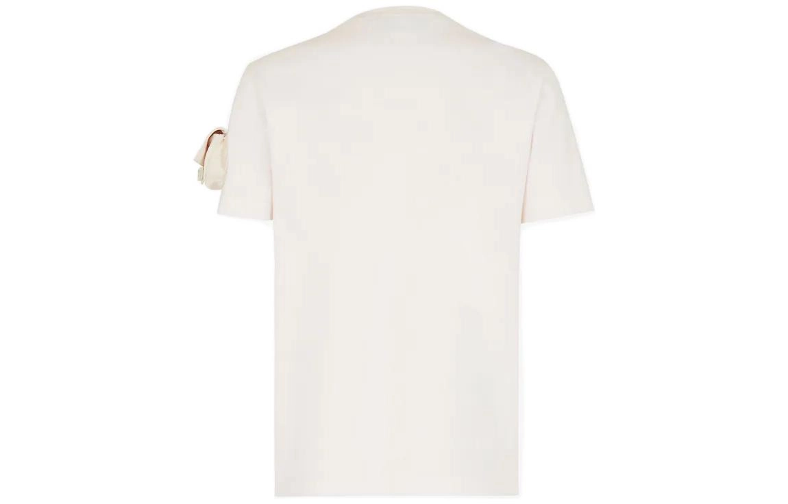 FENDI FW22 T