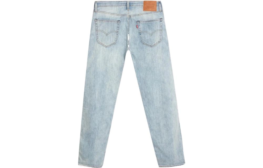 Levis FW22