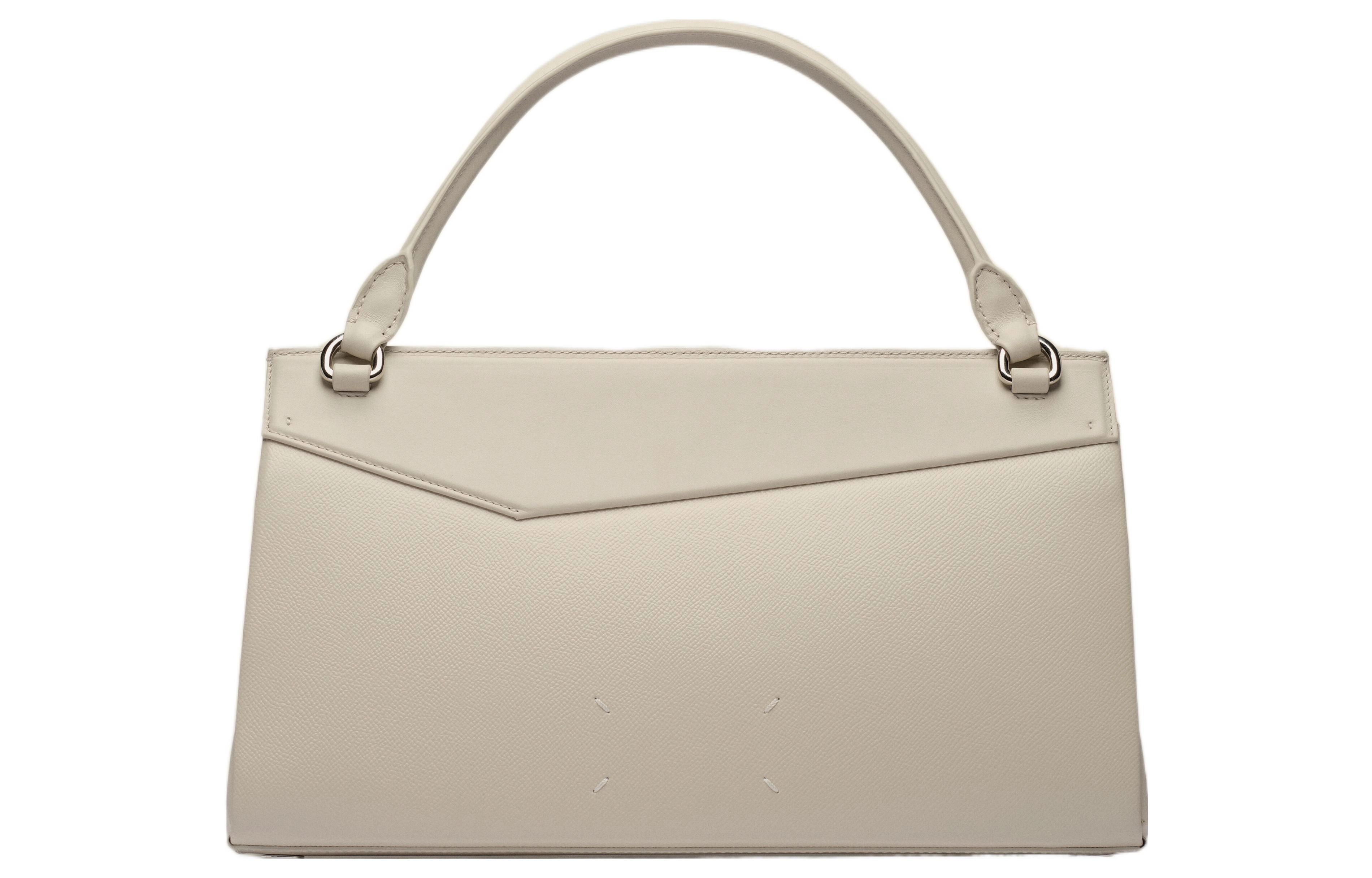 Maison Margiela 35
