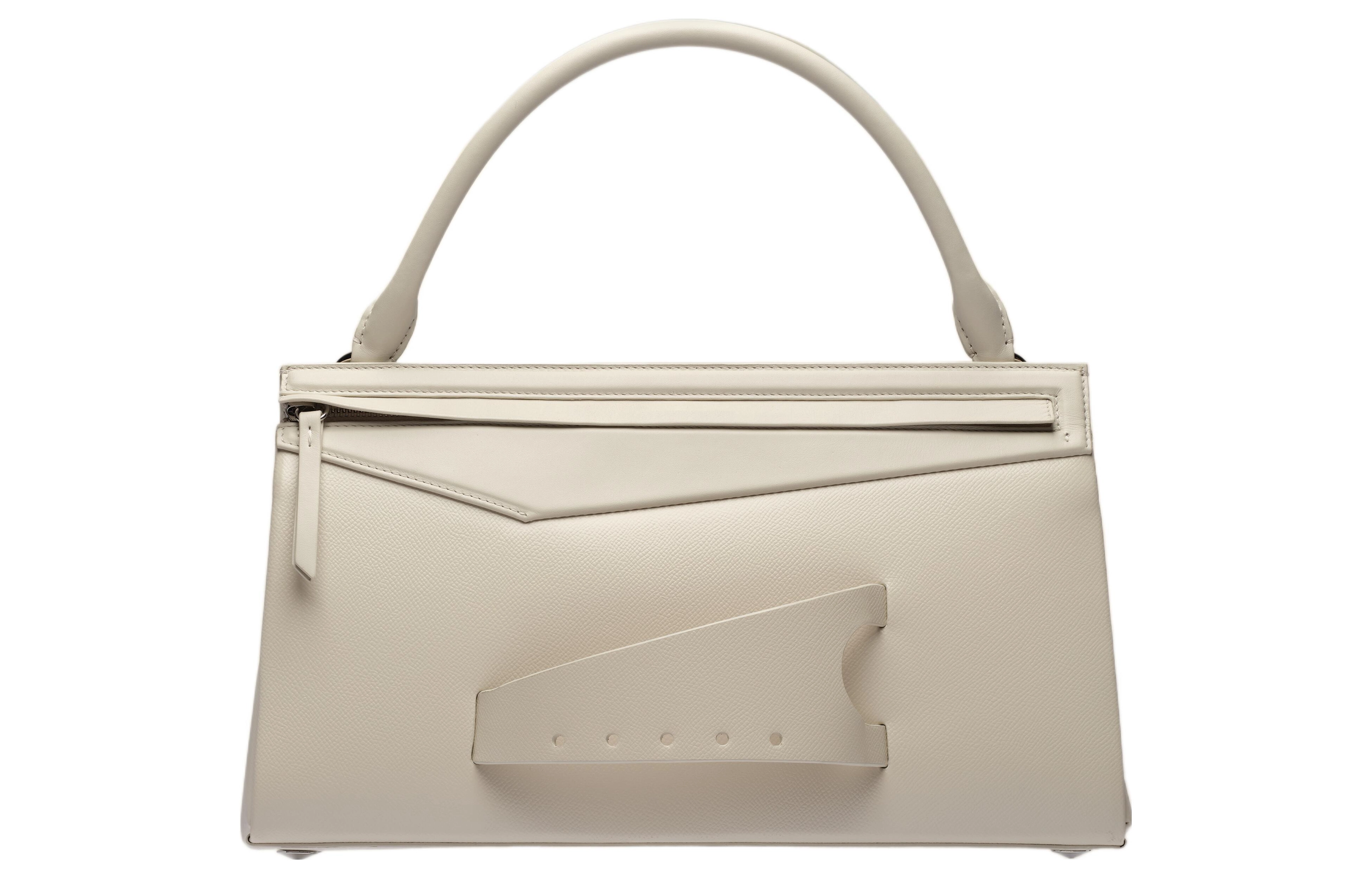 Maison Margiela 35