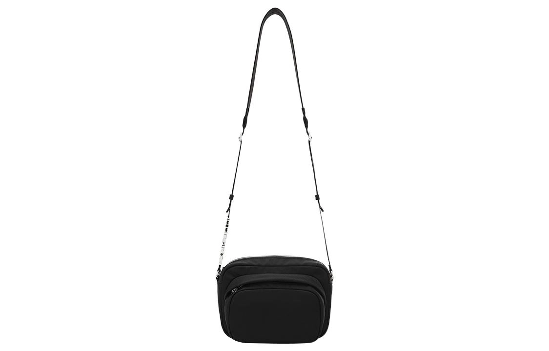 alexander wang heiress