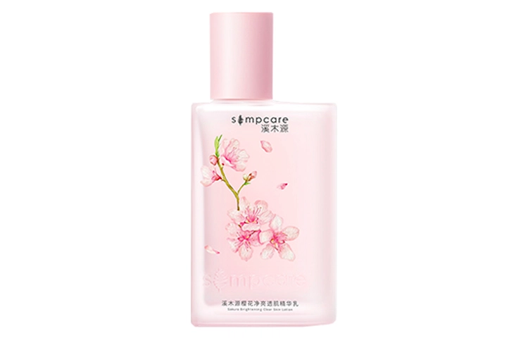 100ml
