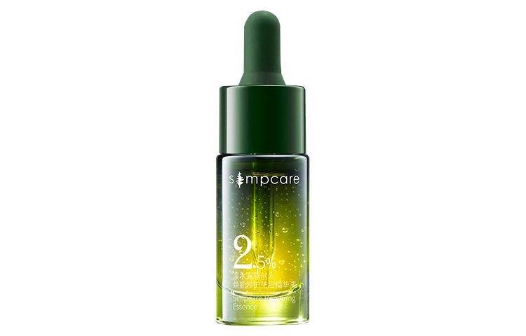 5ml
